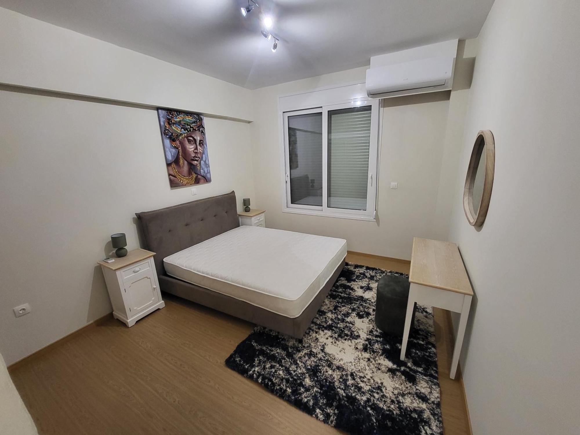Luxury Embassy Studio Ateny Zewnętrze zdjęcie