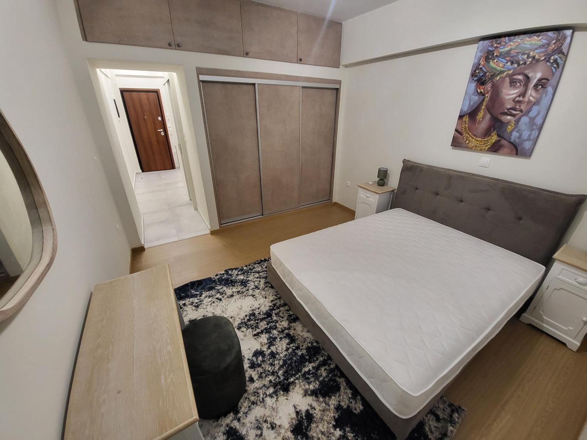 Luxury Embassy Studio Ateny Zewnętrze zdjęcie