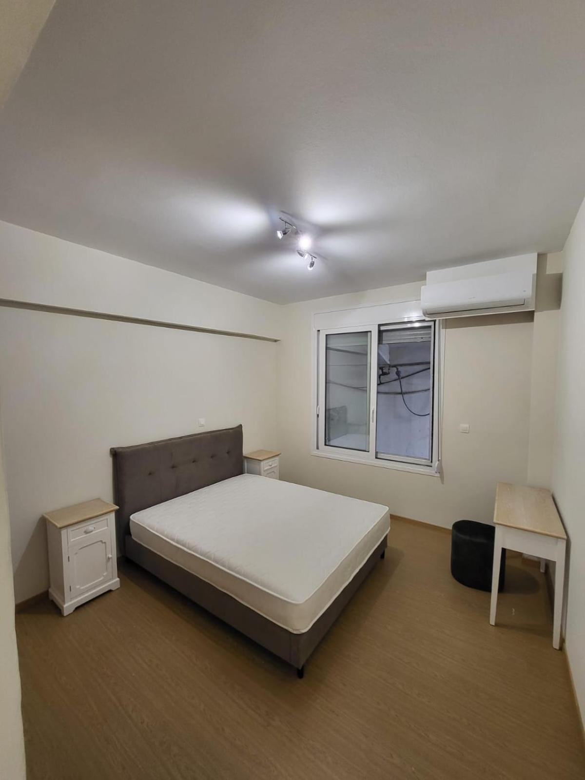 Luxury Embassy Studio Ateny Zewnętrze zdjęcie