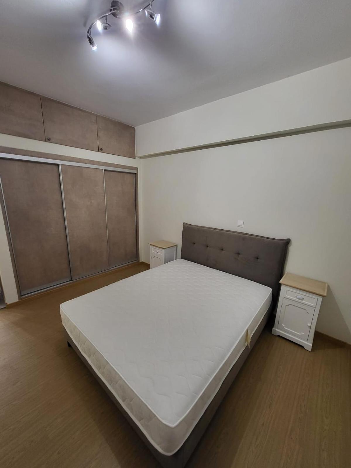Luxury Embassy Studio Ateny Zewnętrze zdjęcie